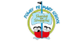 Fowey Primary School logo